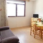 Cosy A Avec Parking - Fr-1-457-161 아파트